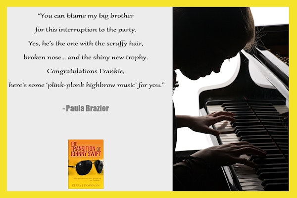 Paula-Piano_600px